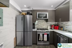 5009 Woodside Dr, Coolbaugh Twp, PA 18466 - Photo 19