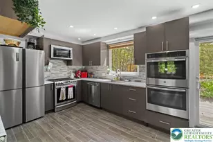 5009 Woodside Dr, Coolbaugh Twp, PA 18466 - Photo 21