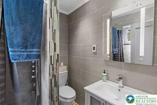 5009 Woodside Dr, Coolbaugh Twp, PA 18466 - Photo 23