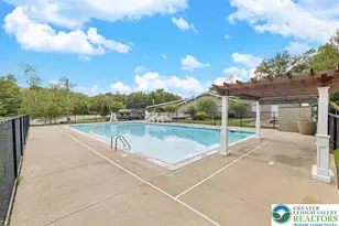 5009 Woodside Dr, Coolbaugh Twp, PA 18466 - Photo 39