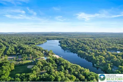 5009 Woodside Drive, Coolbaugh Twp, PA 18466 - Photo 41