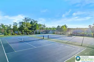 5009 Woodside Dr, Coolbaugh Twp, PA 18466 - Photo 47