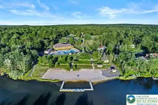 5009 Woodside Dr, Coolbaugh Twp, PA 18466 - Photo 43