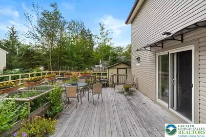 5009 Woodside Drive, Coolbaugh Twp, PA 18466 - Photo 7