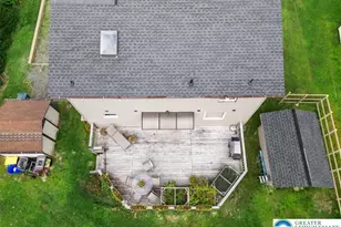 5009 Woodside Dr, Coolbaugh Twp, PA 18466 - Photo 9