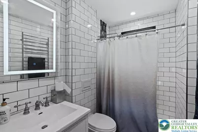 5009 Woodside Drive, Coolbaugh Twp, PA 18466 - Photo 29