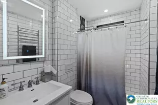 5009 Woodside Dr, Coolbaugh Twp, PA 18466 - Photo 29