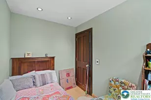 5009 Woodside Dr, Coolbaugh Twp, PA 18466 - Photo 25