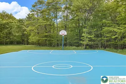 5009 Woodside Drive, Coolbaugh Twp, PA 18466 - Photo 35