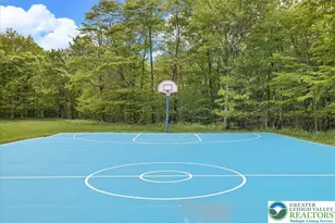 5009 Woodside Dr, Coolbaugh Twp, PA 18466 - Photo 35