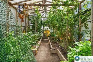 5009 Woodside Dr, Coolbaugh Twp, PA 18466 - Photo 5