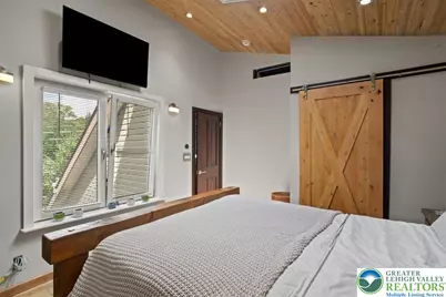 5009 Woodside Drive, Coolbaugh Twp, PA 18466 - Photo 31