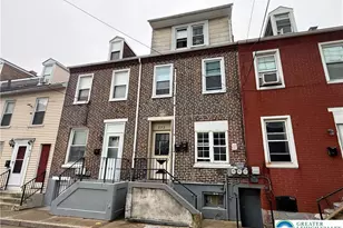 832 W Maple St, Allentown City, PA 18101 - Photo 1