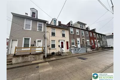 832 W Maple Street, Allentown City, PA 18101 - Photo 3