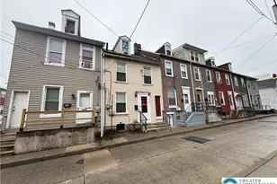 832 W Maple St, Allentown City, PA 18101 - Photo 3