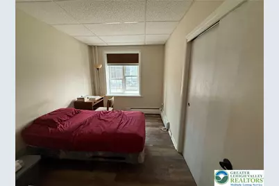 832 W Maple Street, Allentown City, PA 18101 - Photo 5