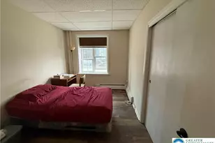 832 W Maple St, Allentown City, PA 18101 - Photo 5