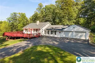 2331 S Filbert St, Salisbury Township, PA 18103 - Photo 3