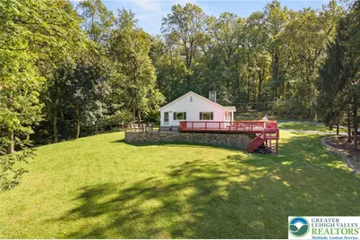 2331 S Filbert Street, Salisbury Township, PA 18103 - Photo 47