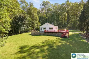 2331 S Filbert St, Salisbury Township, PA 18103 - Photo 47