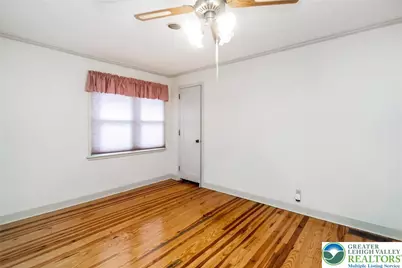 2331 S Filbert Street, Salisbury Township, PA 18103 - Photo 21