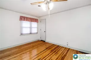 2331 S Filbert St, Salisbury Township, PA 18103 - Photo 21