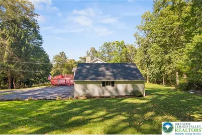 2331 S Filbert Street, Salisbury Township, PA 18103 - Photo 53