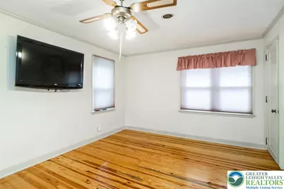 2331 S Filbert Street, Salisbury Township, PA 18103 - Photo 23