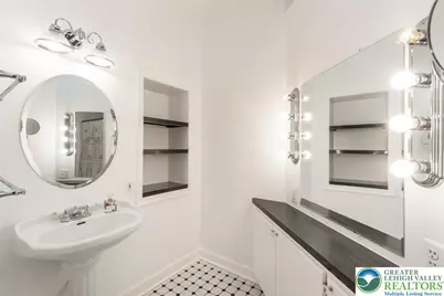 2331 S Filbert Street, Salisbury Township, PA 18103 - Photo 33