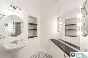 2331 S Filbert St, Salisbury Township, PA 18103 - Photo 33