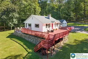 2331 S Filbert St, Salisbury Township, PA 18103 - Photo 41