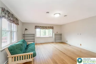 2331 S Filbert Street, Salisbury Township, PA 18103 - Photo 9