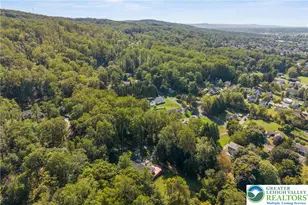 2331 S Filbert St, Salisbury Township, PA 18103 - Photo 57