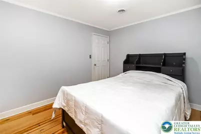 2331 S Filbert Street, Salisbury Township, PA 18103 - Photo 27