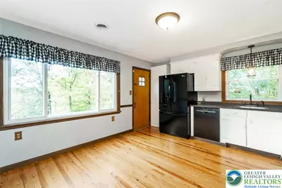 2331 S Filbert Street, Salisbury Township, PA 18103 - Photo 15