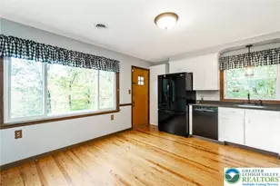 2331 S Filbert St, Salisbury Township, PA 18103 - Photo 15