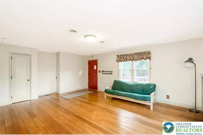 2331 S Filbert Street, Salisbury Township, PA 18103 - Photo 11