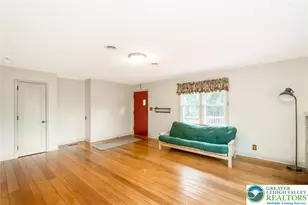 2331 S Filbert St, Salisbury Township, PA 18103 - Photo 11