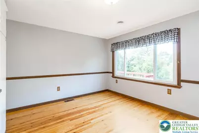 2331 S Filbert Street, Salisbury Township, PA 18103 - Photo 17