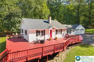 2331 S Filbert St, Salisbury Township, PA 18103 - Photo 43