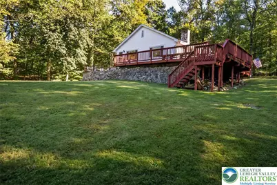 2331 S Filbert Street, Salisbury Township, PA 18103 - Photo 45