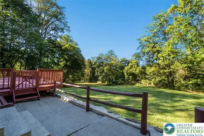 2331 S Filbert Street, Salisbury Township, PA 18103 - Photo 51