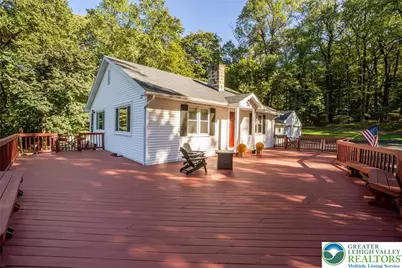 2331 S Filbert Street, Salisbury Township, PA 18103 - Photo 7