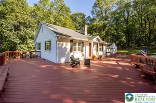 2331 S Filbert St, Salisbury Township, PA 18103 - Photo 7