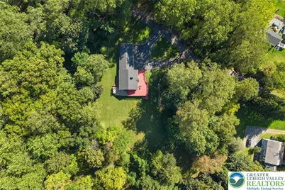 2331 S Filbert Street, Salisbury Township, PA 18103 - Photo 61