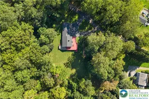 2331 S Filbert St, Salisbury Township, PA 18103 - Photo 61