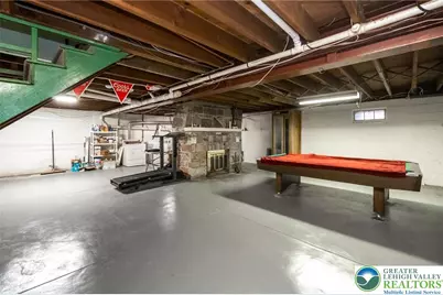 2331 S Filbert Street, Salisbury Township, PA 18103 - Photo 37