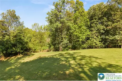 2331 S Filbert Street, Salisbury Township, PA 18103 - Photo 55