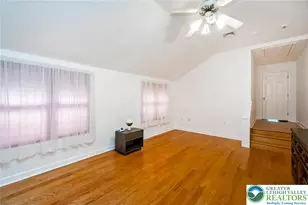 2331 S Filbert St, Salisbury Township, PA 18103 - Photo 31