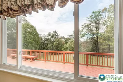 2331 S Filbert Street, Salisbury Township, PA 18103 - Photo 13